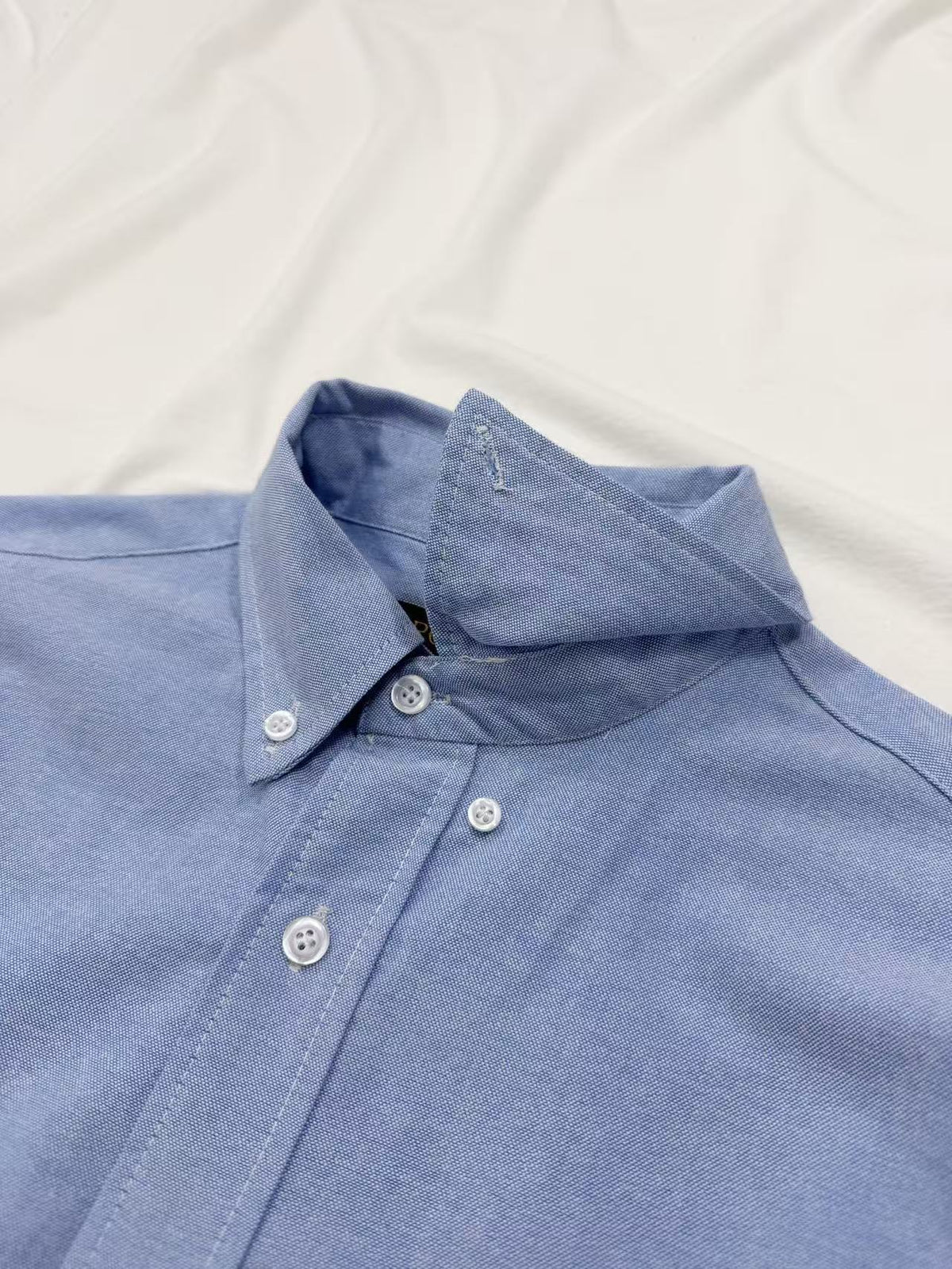 Ralph Lauren Shirt