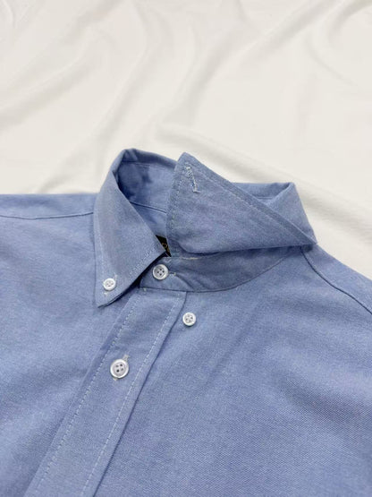 Ralph Lauren Shirt