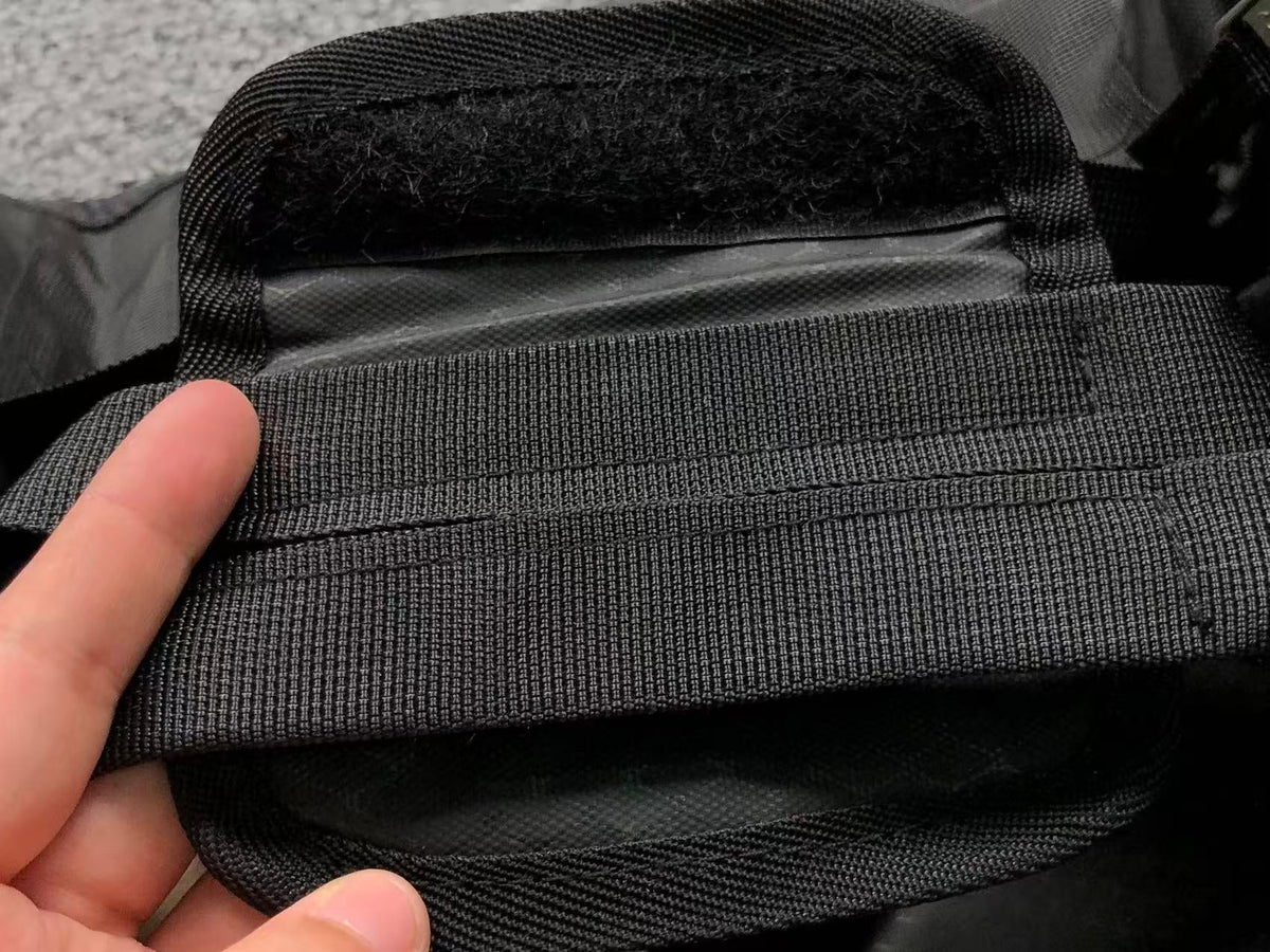N1K Tasche