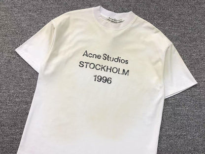 Acne Studios T-Shirt
