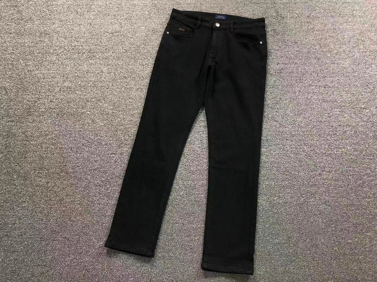 Ralph Lauren Hosen