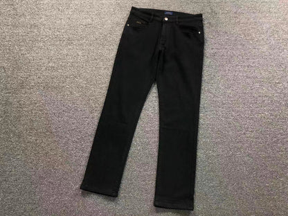 Ralph Lauren Hosen