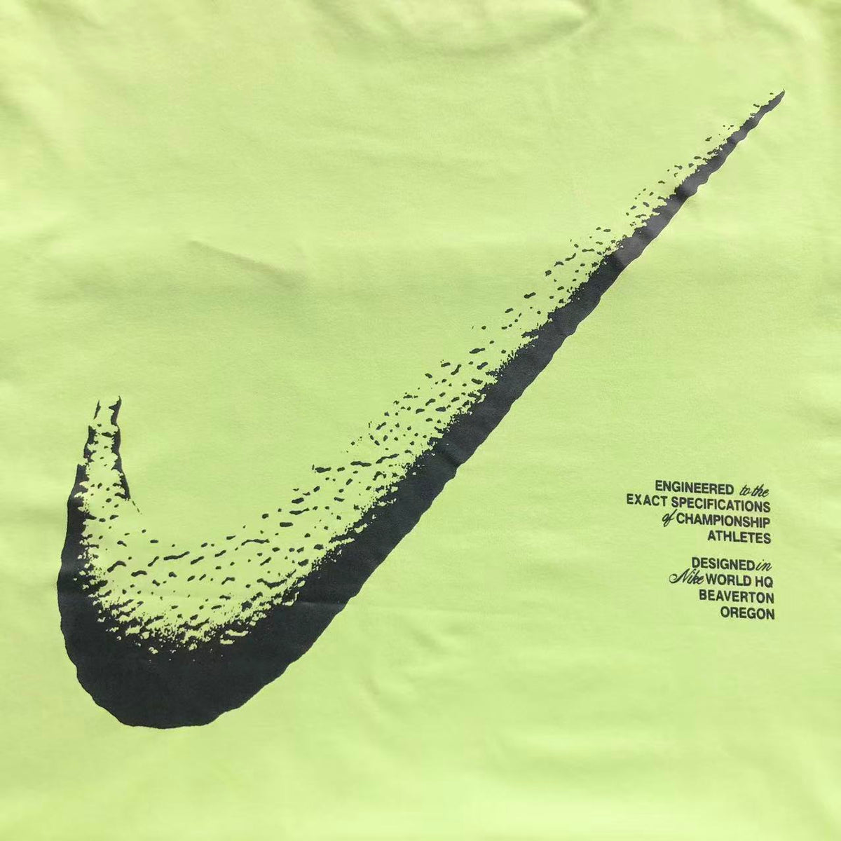 N1K T-Shirt