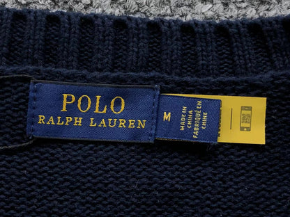 Ralph Lauren Pullover