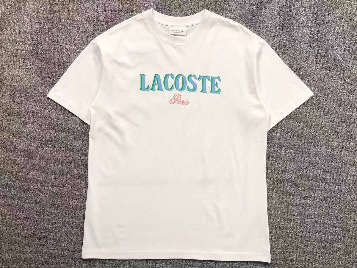 Klassisches T-Shirt