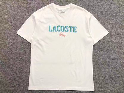 Klassisches T-Shirt