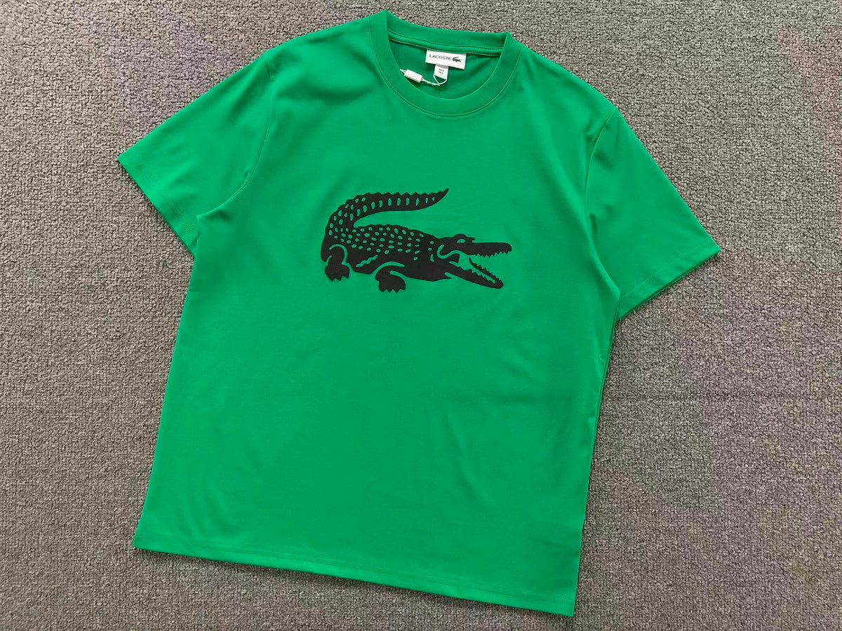 Klassisches T-Shirt