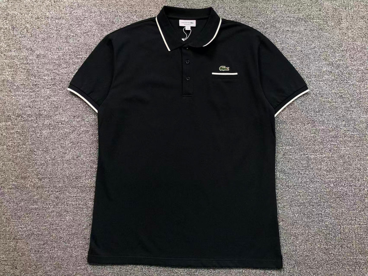 Klassisches Polo