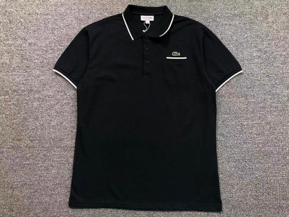 Klassisches Polo