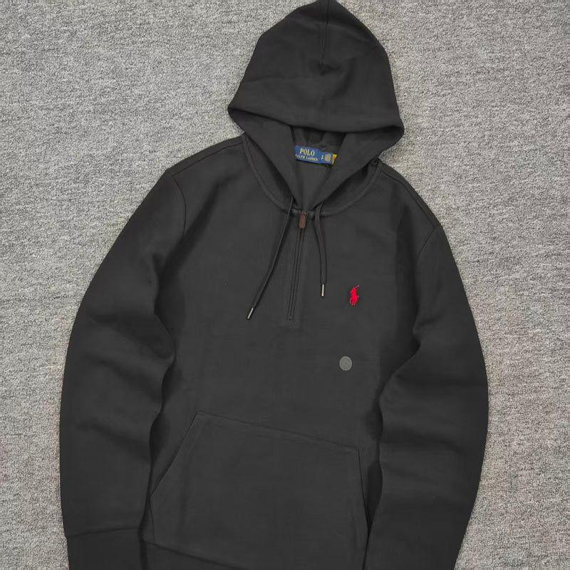 Ralph Lauren Kapuzenpullover