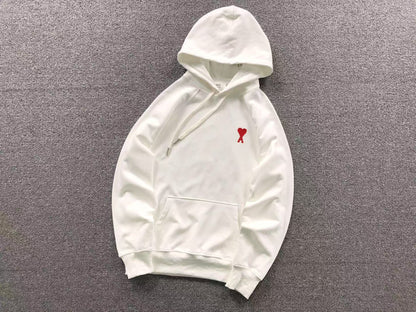 AM1 Kapuzenpullover