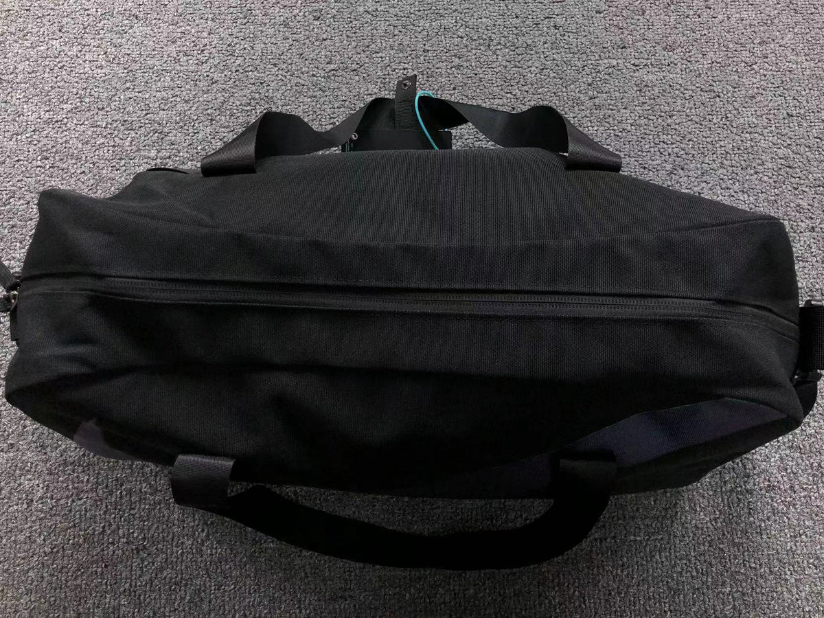N1K Tasche