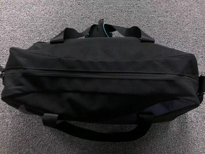 N1K Tasche