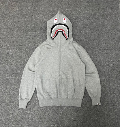 Bp Hoodie