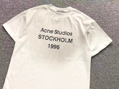 AcneStdios Tshirt