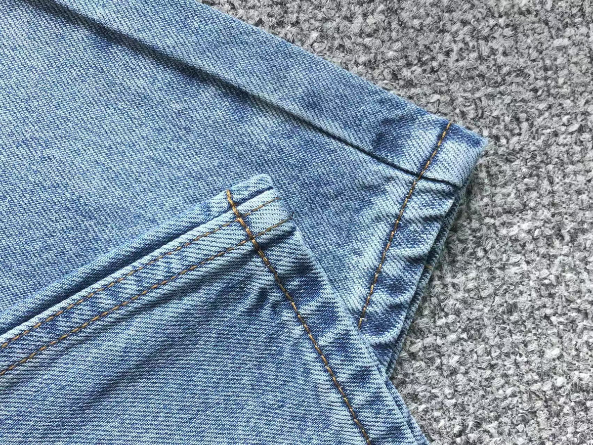 Am1 Hose