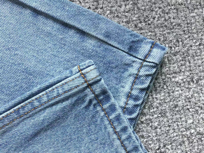 Am1 Hose