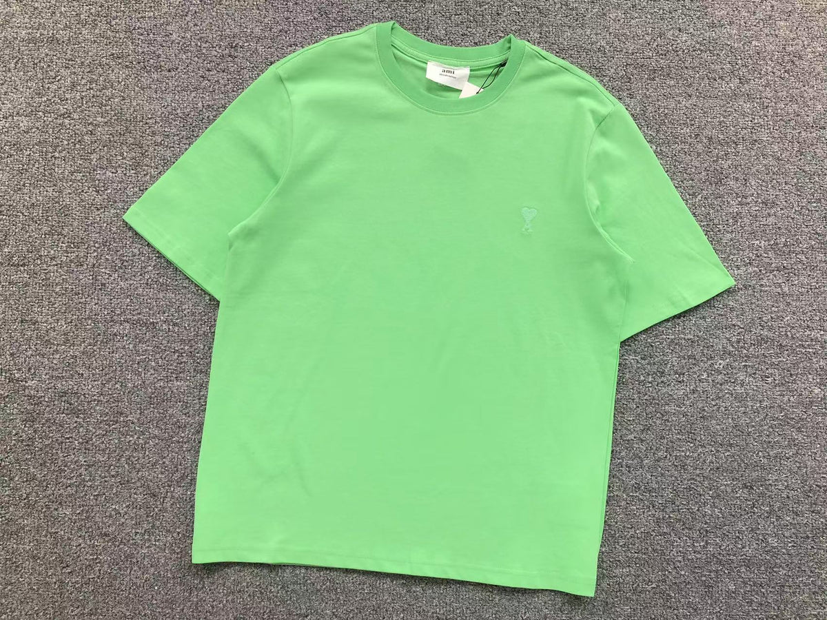 AM1 T-Shirt