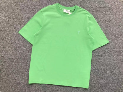 AM1 T-Shirt
