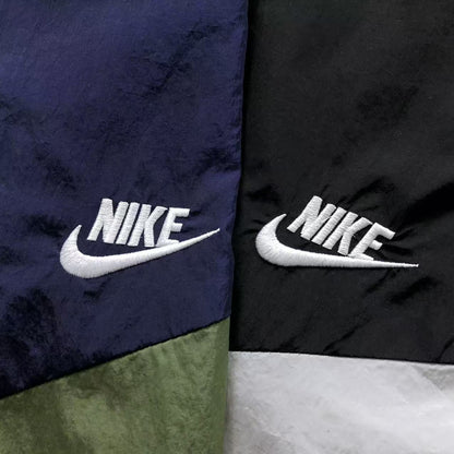 N1K Hose