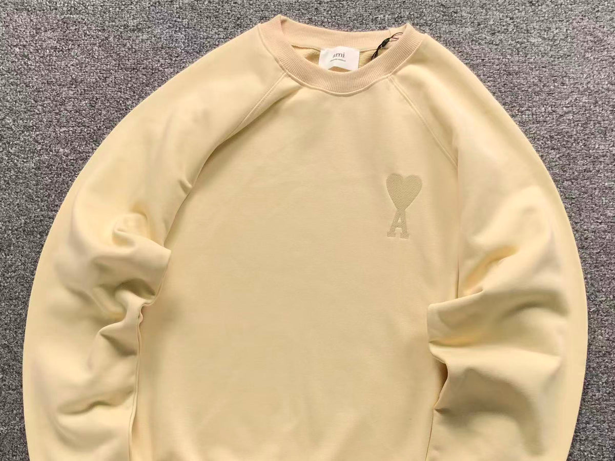 AM1 Kapuzenpullover