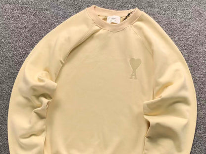 AM1 Kapuzenpullover