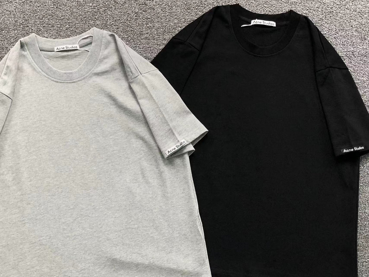 Acne Studios T-Shirt