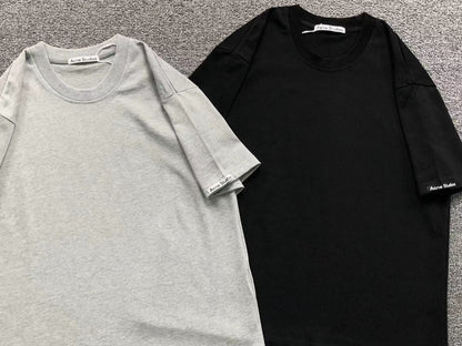 Acne Studios T-Shirt