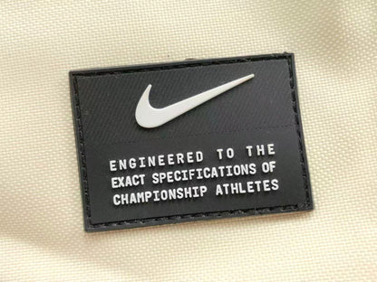 N1K Tasche