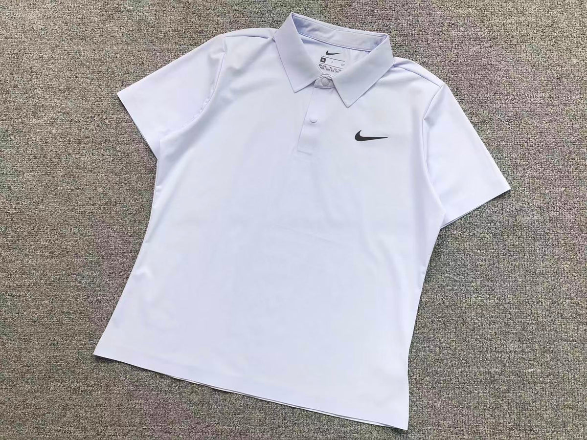 N1K Polo Damen