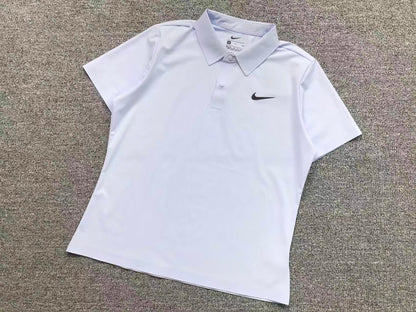 N1K Polo Damen