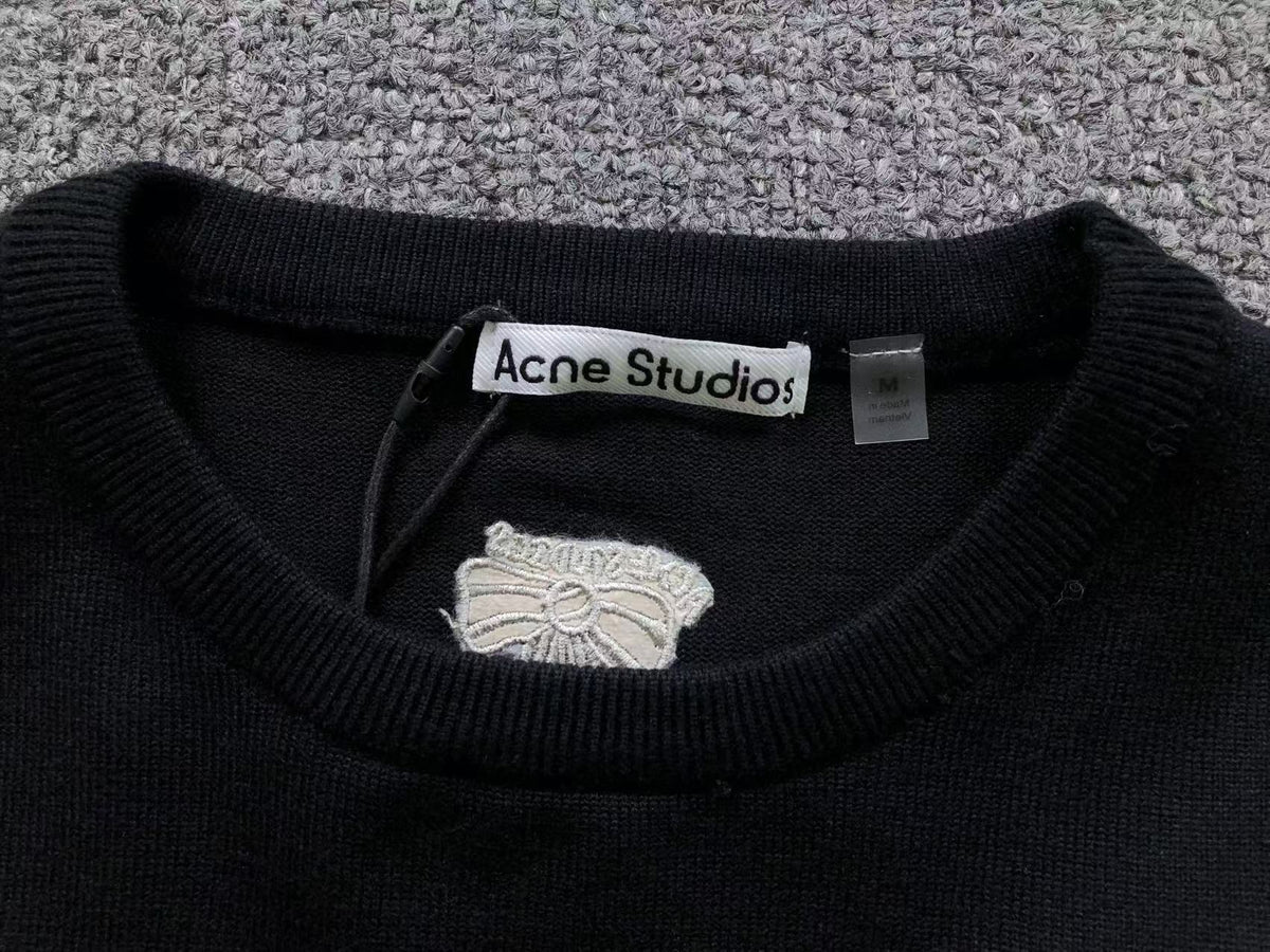 Acne Studios Pullover