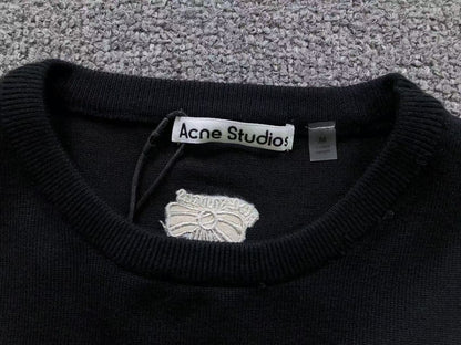 Acne Studios Pullover