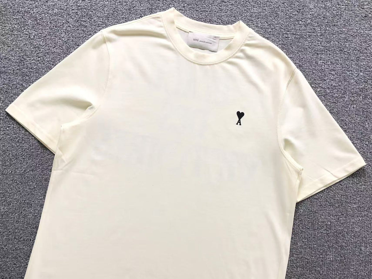 AM1 T-Shirt