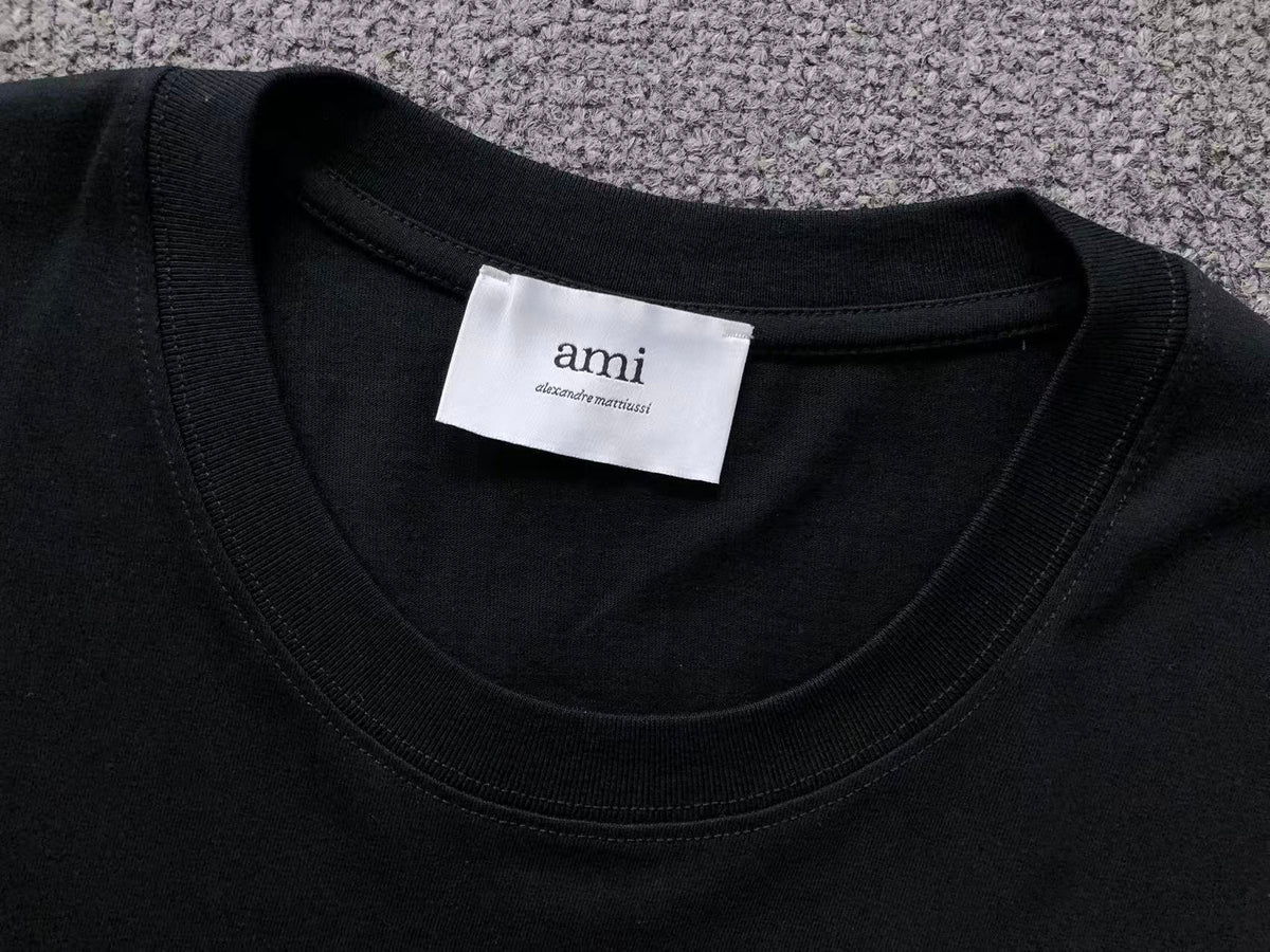AM1 T-Shirt