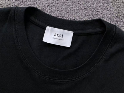 AM1 T-Shirt
