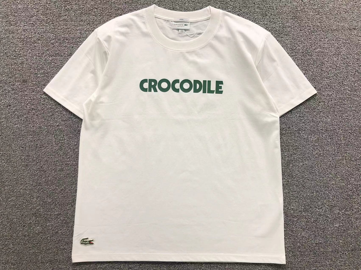 Klassisches T-Shirt
