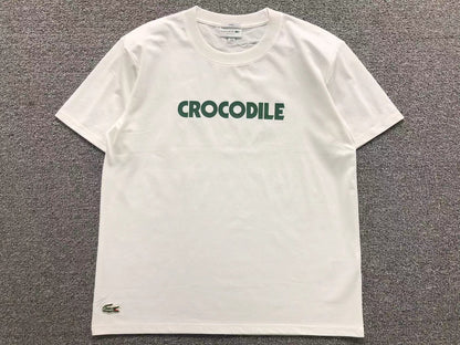 Klassisches T-Shirt