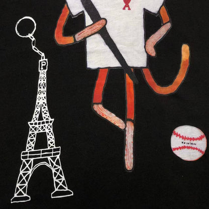 AM1 T-Shirt