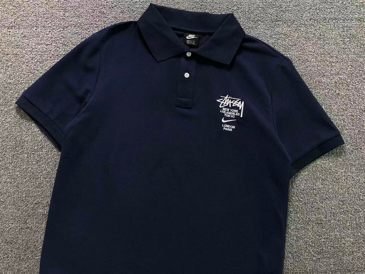 N1K Polo