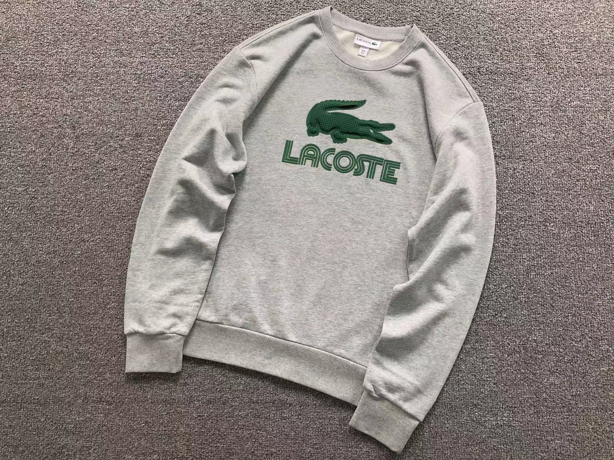 Klassischer Hoodie