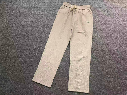 Klassische Hose