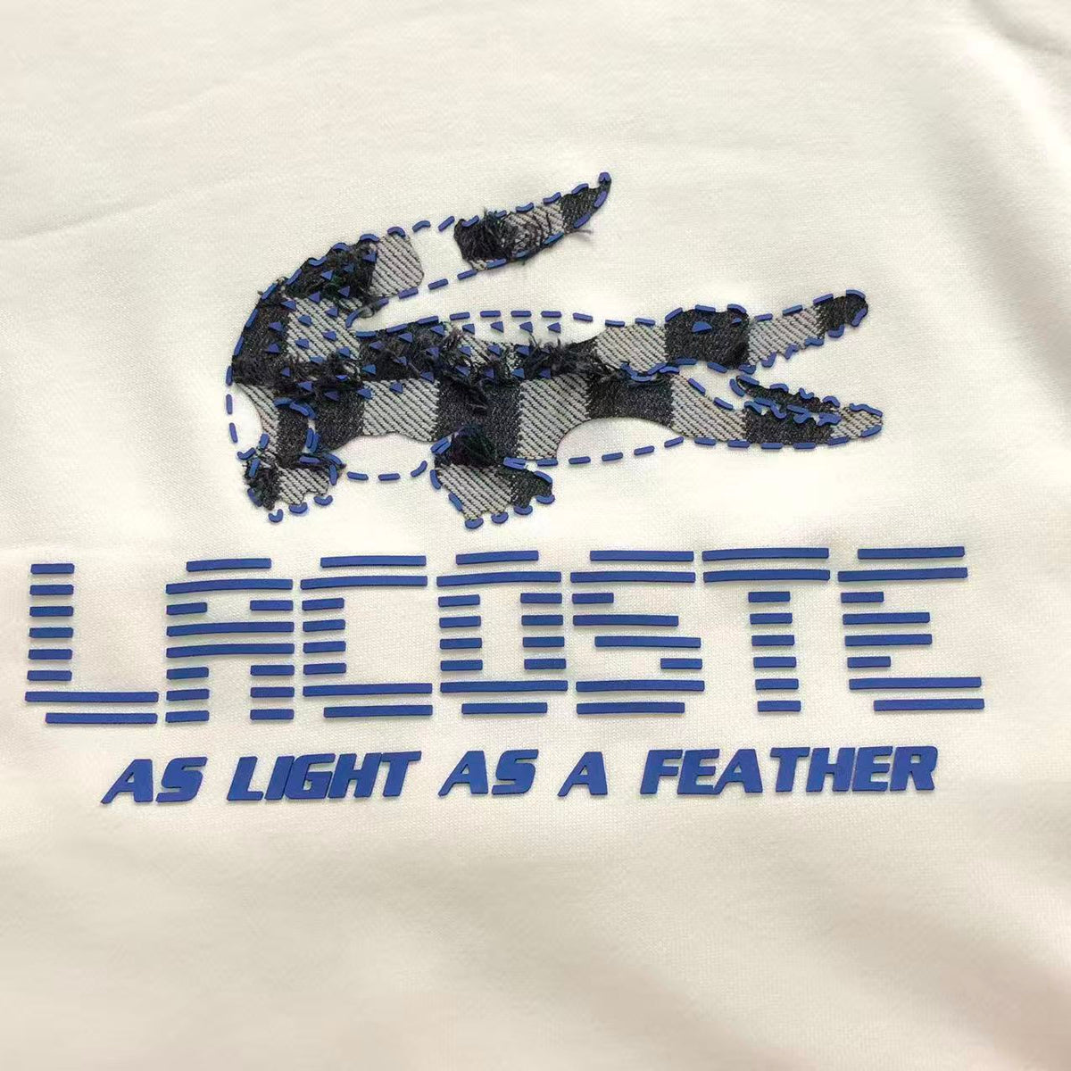 Klassischer Hoodie