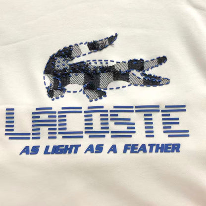Klassischer Hoodie