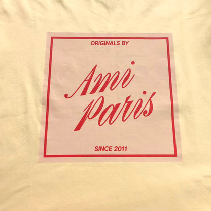 AM1 T-Shirt