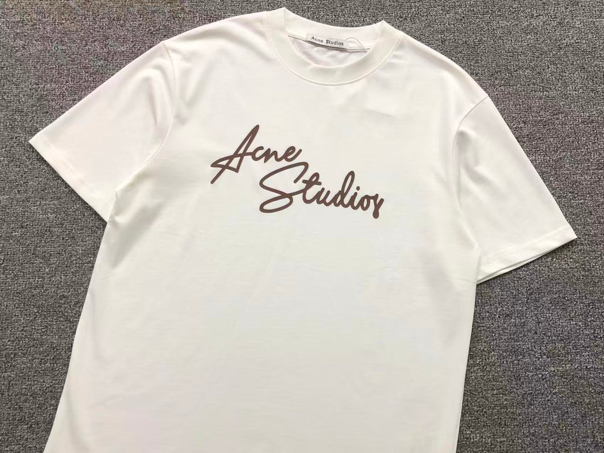 Acne Studios T-Shirt