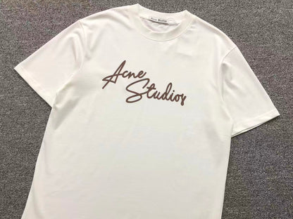 Acne Studios T-Shirt
