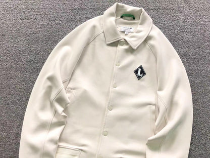 Classic Jacket