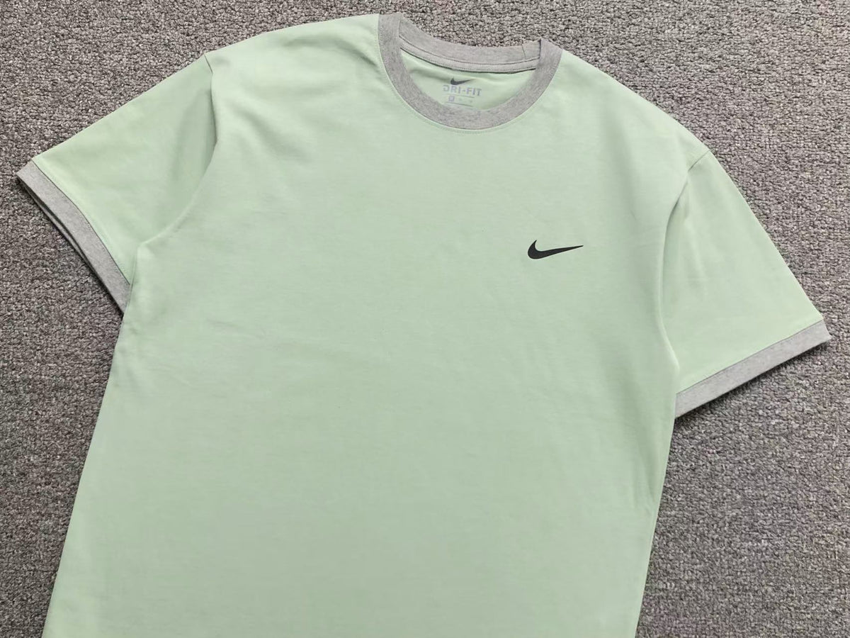 N1K T-Shirt
