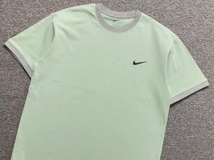 N1K T-Shirt